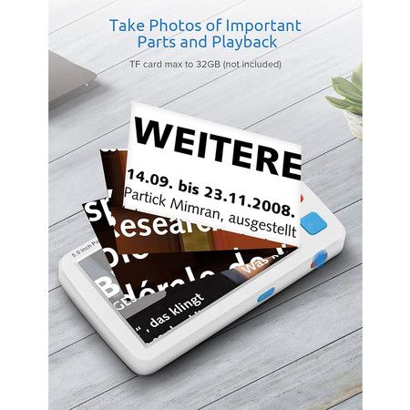 https://img.bestdeals.co.nz/products_pictures/751/75176_719963_F.jpg
