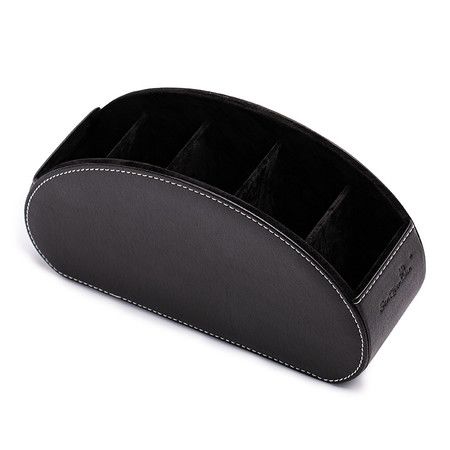 https://img.bestdeals.co.nz/products_pictures/751/75177_719968_F.jpg