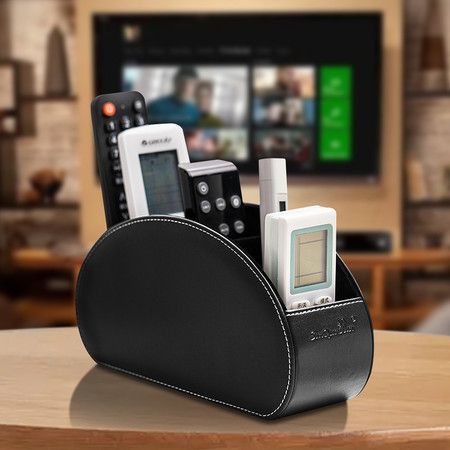 https://img.bestdeals.co.nz/products_pictures/751/75177_719969_F.jpg