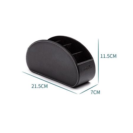https://img.bestdeals.co.nz/products_pictures/751/75177_719971_F.jpg