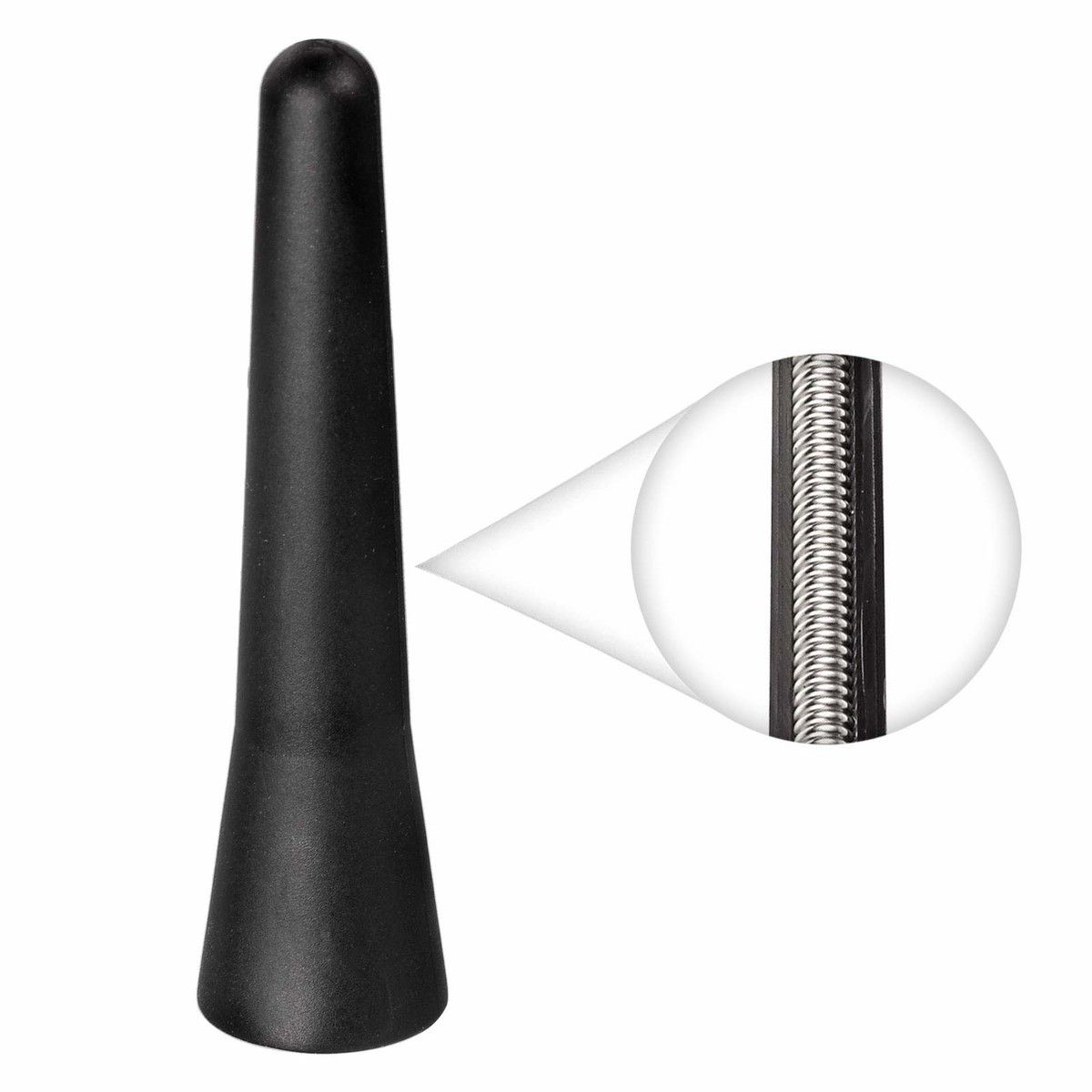 https://img.bestdeals.co.nz/products_pictures/751/75178_719973_F.jpg