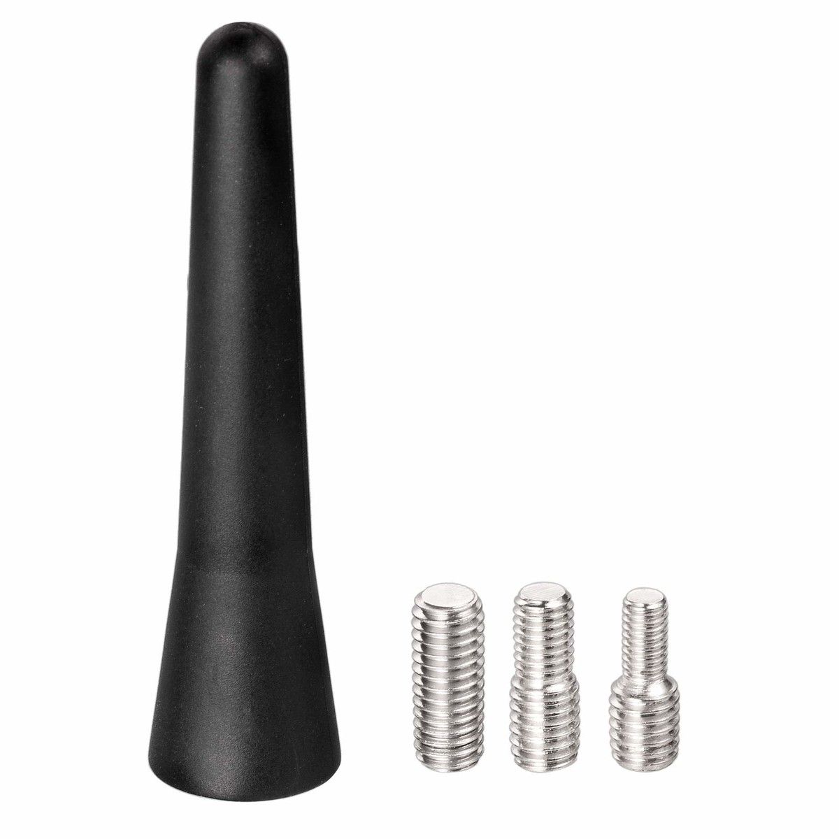 https://img.bestdeals.co.nz/products_pictures/751/75178_719974_F.jpg