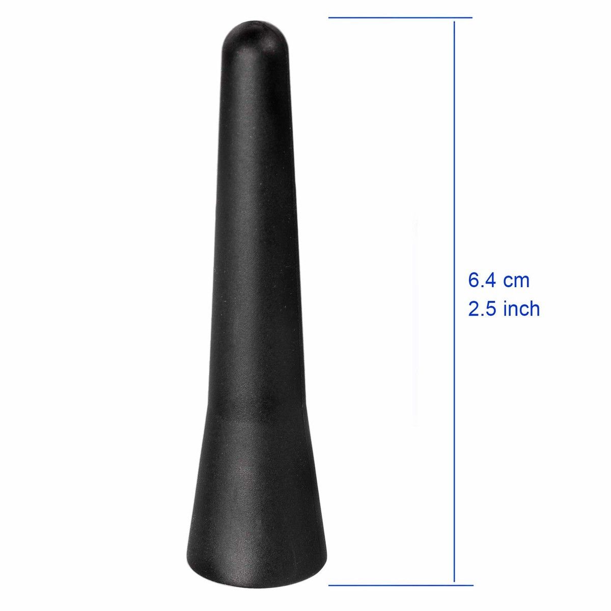 https://img.bestdeals.co.nz/products_pictures/751/75178_719975_F.jpg