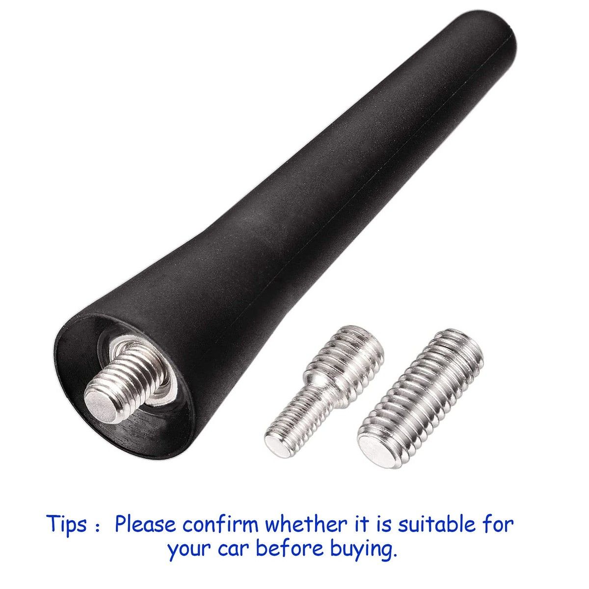 https://img.bestdeals.co.nz/products_pictures/751/75178_719976_F.jpg