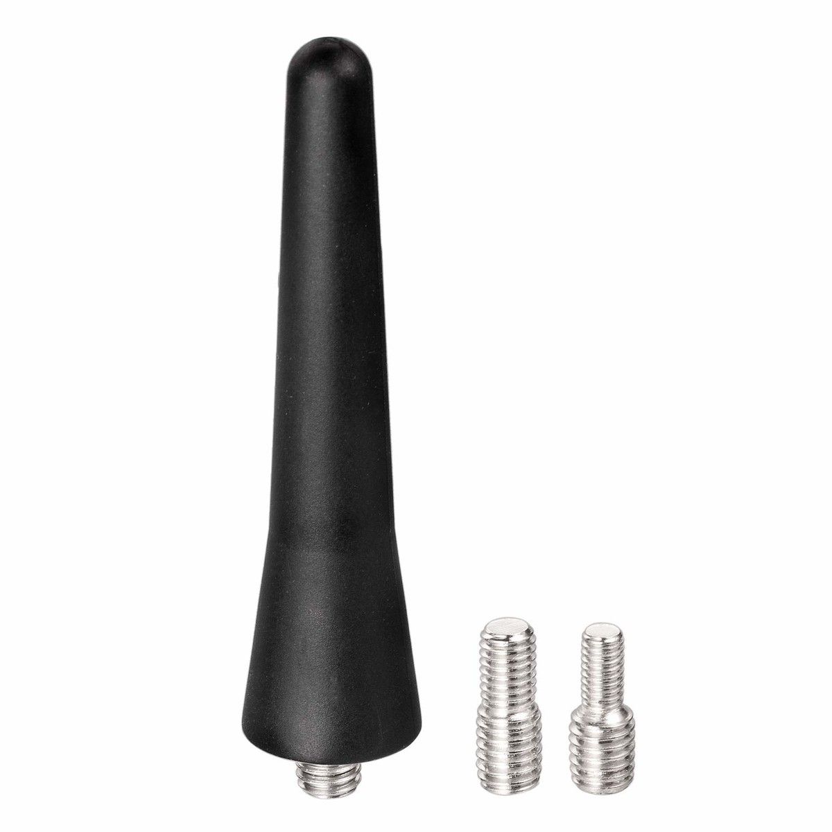 https://img.bestdeals.co.nz/products_pictures/751/75178_719977_F.jpg