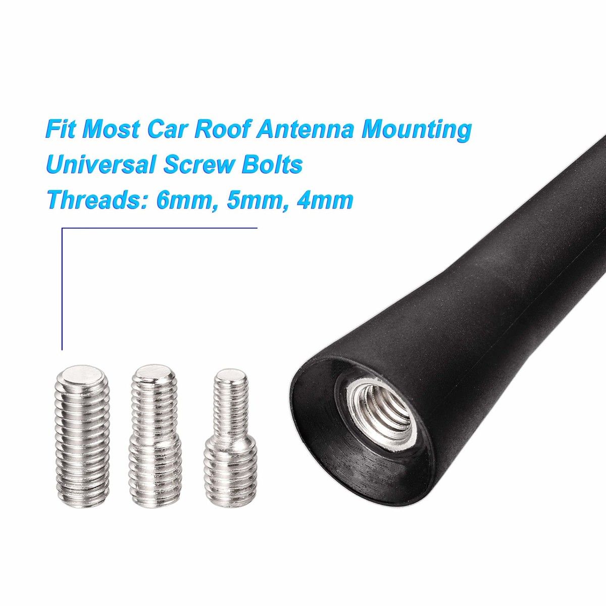 https://img.bestdeals.co.nz/products_pictures/751/75178_719978_F.jpg