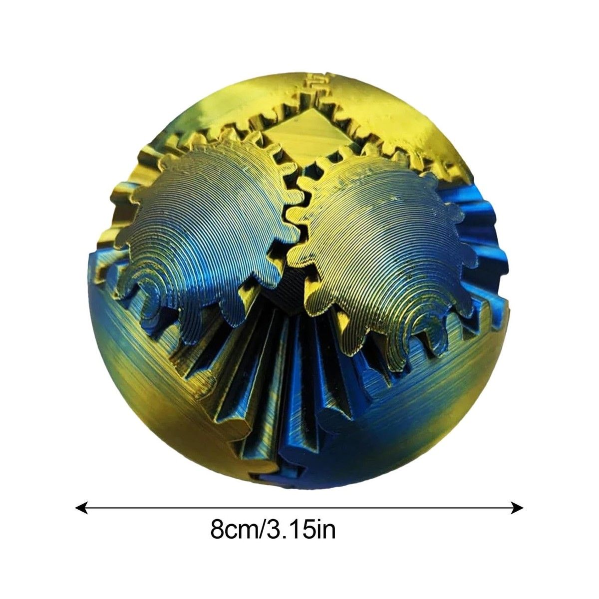 https://img.bestdeals.co.nz/products_pictures/751/75179_719981_F.jpg