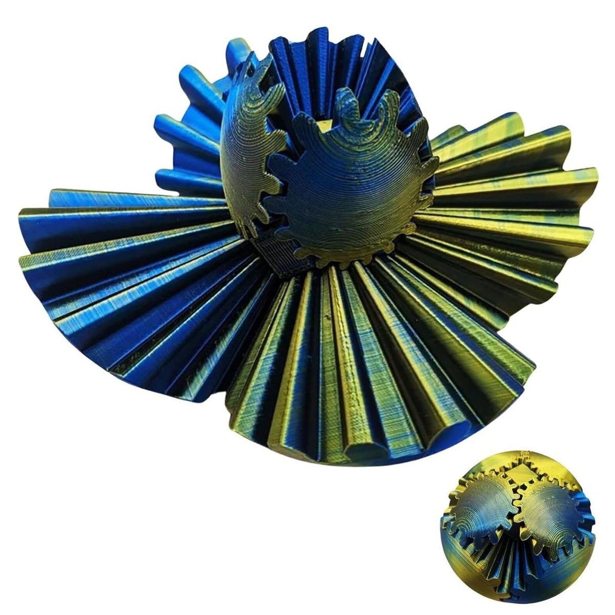 https://img.bestdeals.co.nz/products_pictures/751/75179_719986_F.jpg