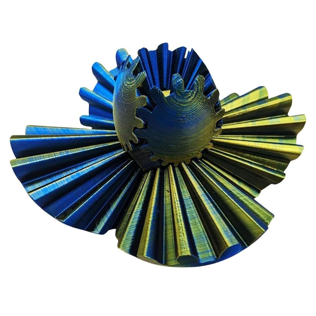 https://img.bestdeals.co.nz/products_pictures/751/75179_719988_F.jpg