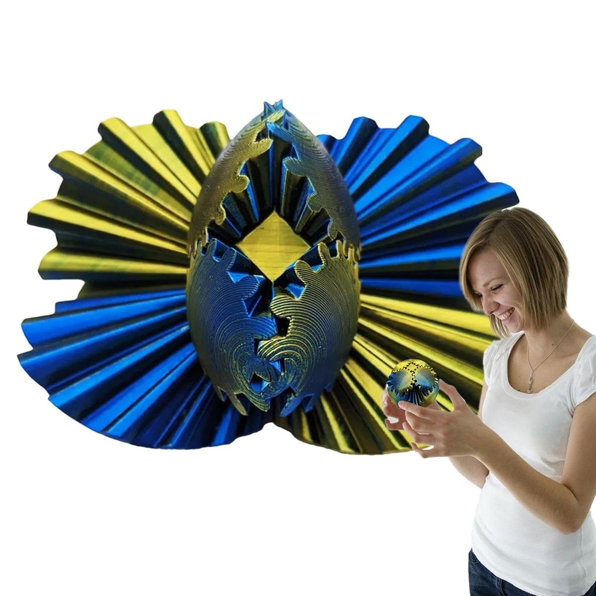 https://img.bestdeals.co.nz/products_pictures/751/75179_719989_F.jpg