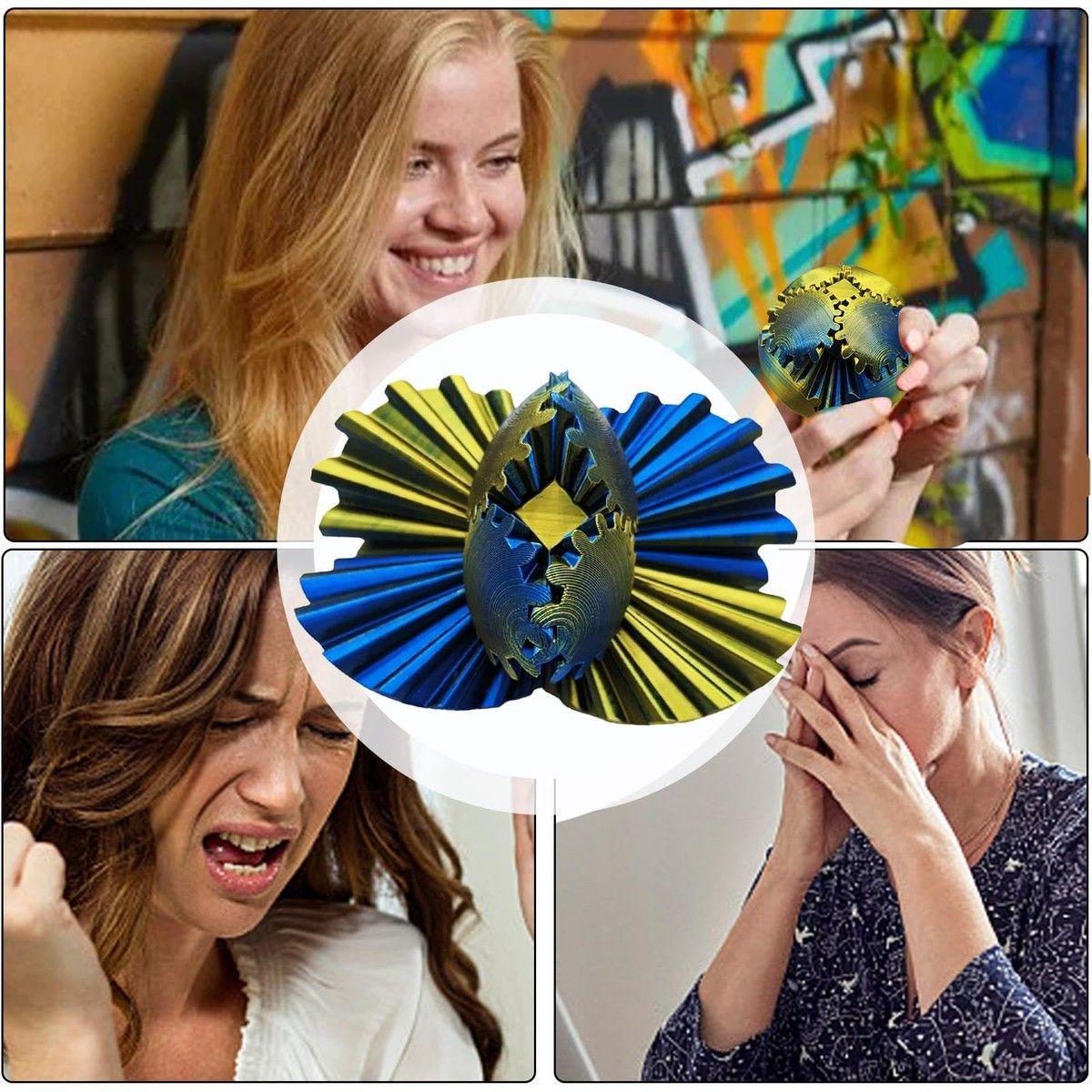 https://img.bestdeals.co.nz/products_pictures/751/75179_719990_F.jpg