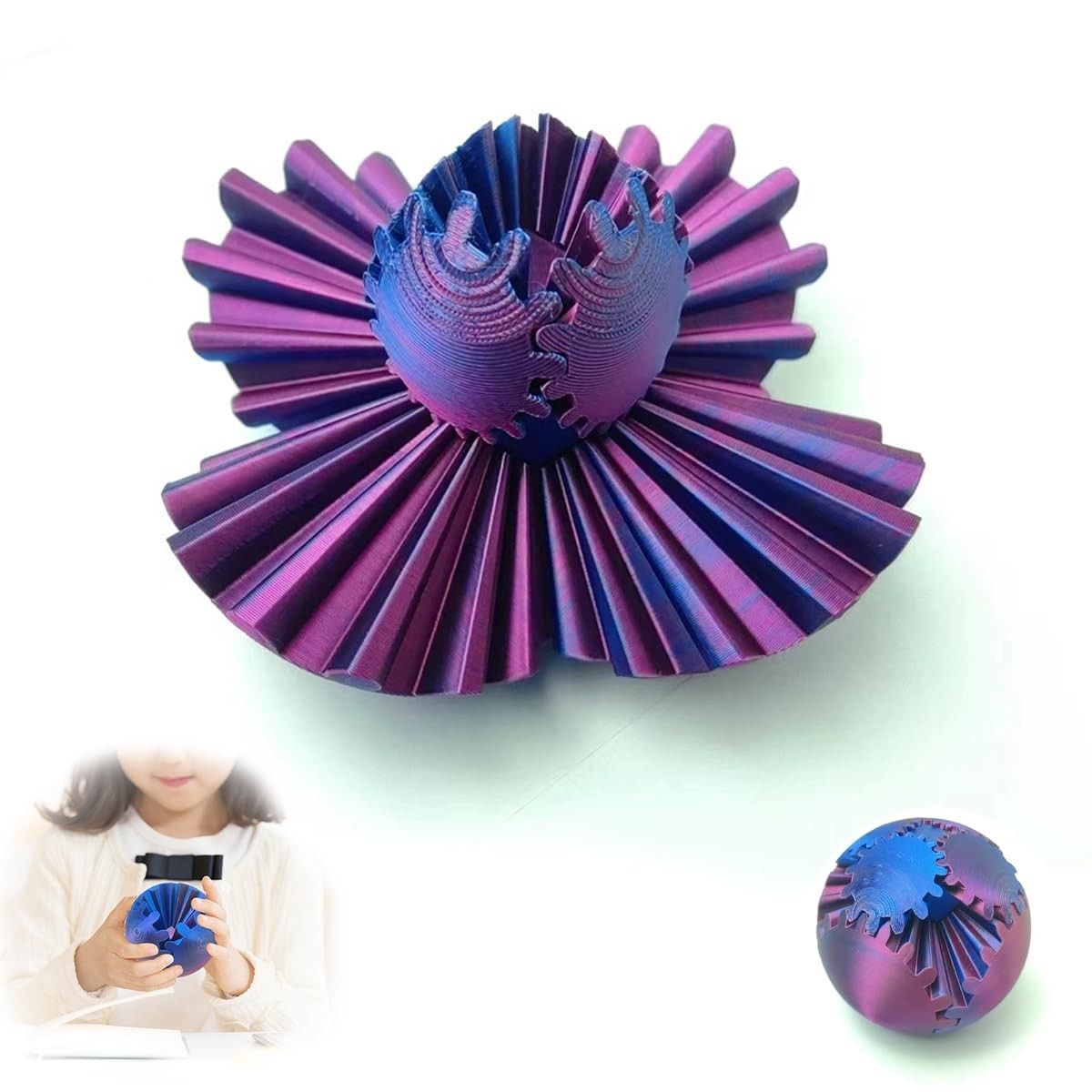 https://img.bestdeals.co.nz/products_pictures/751/75180_719995_F.jpg