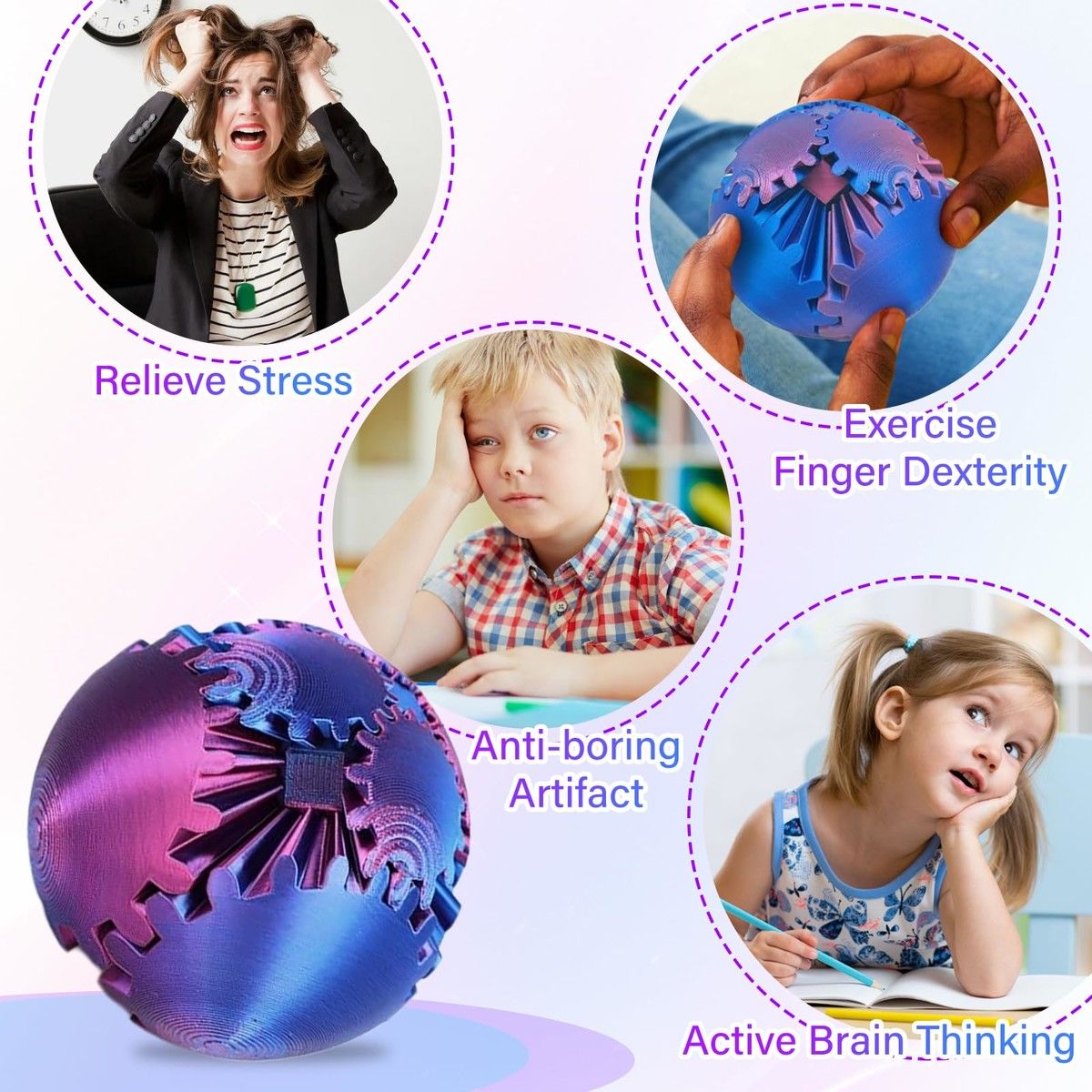 https://img.bestdeals.co.nz/products_pictures/751/75180_719996_F.jpg