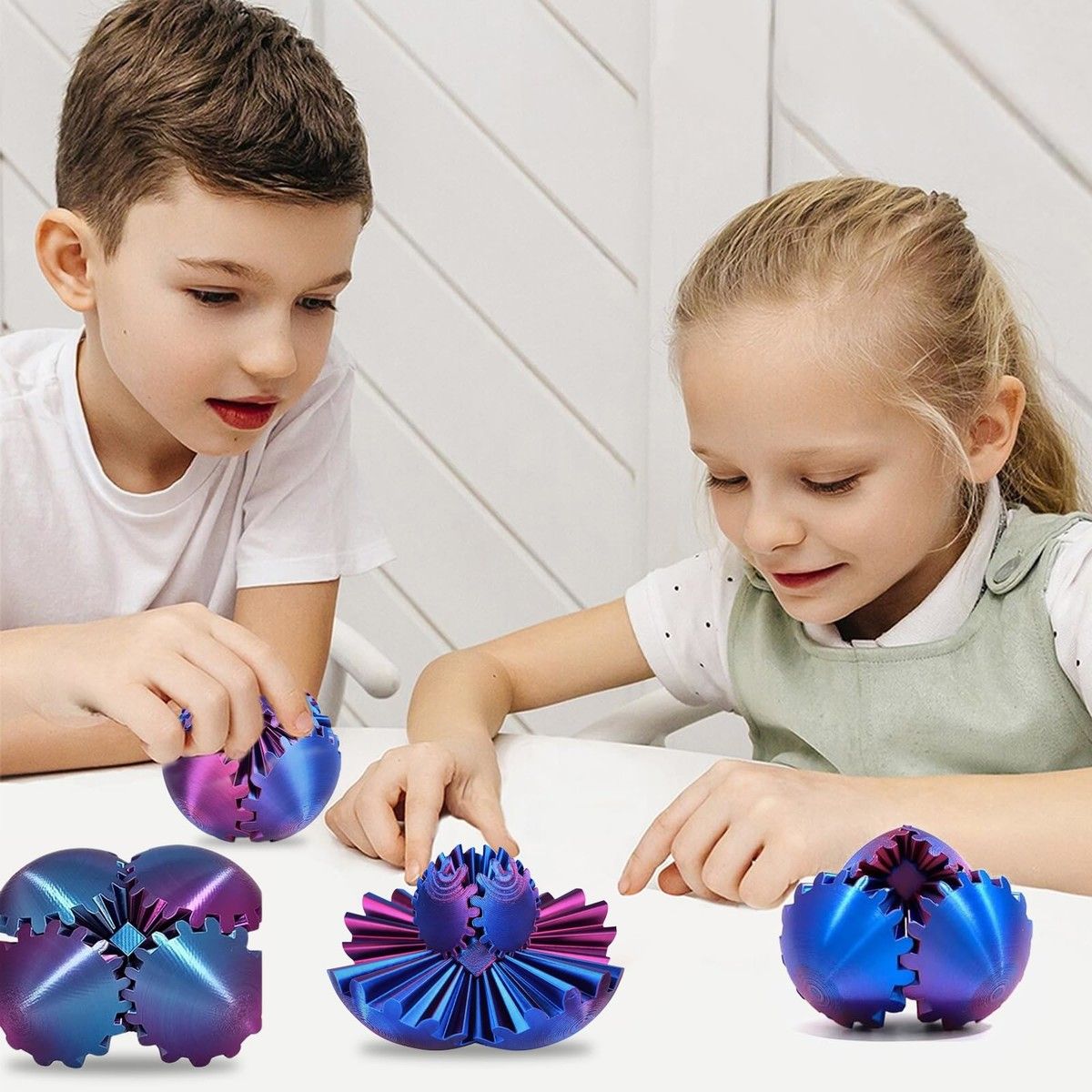 https://img.bestdeals.co.nz/products_pictures/751/75180_719997_F.jpg