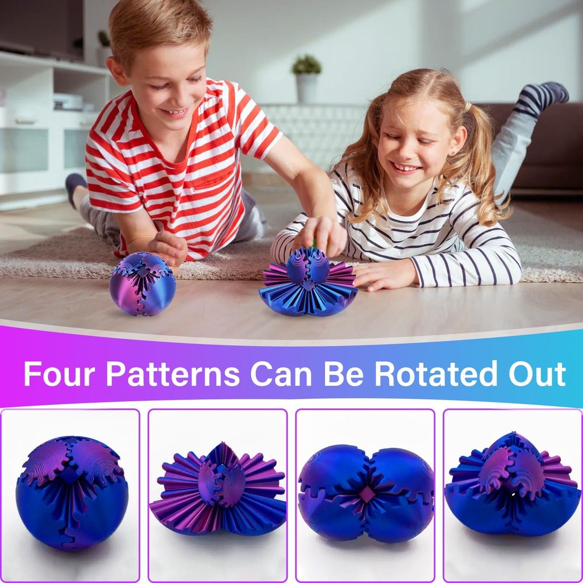 https://img.bestdeals.co.nz/products_pictures/751/75180_719998_F.jpg