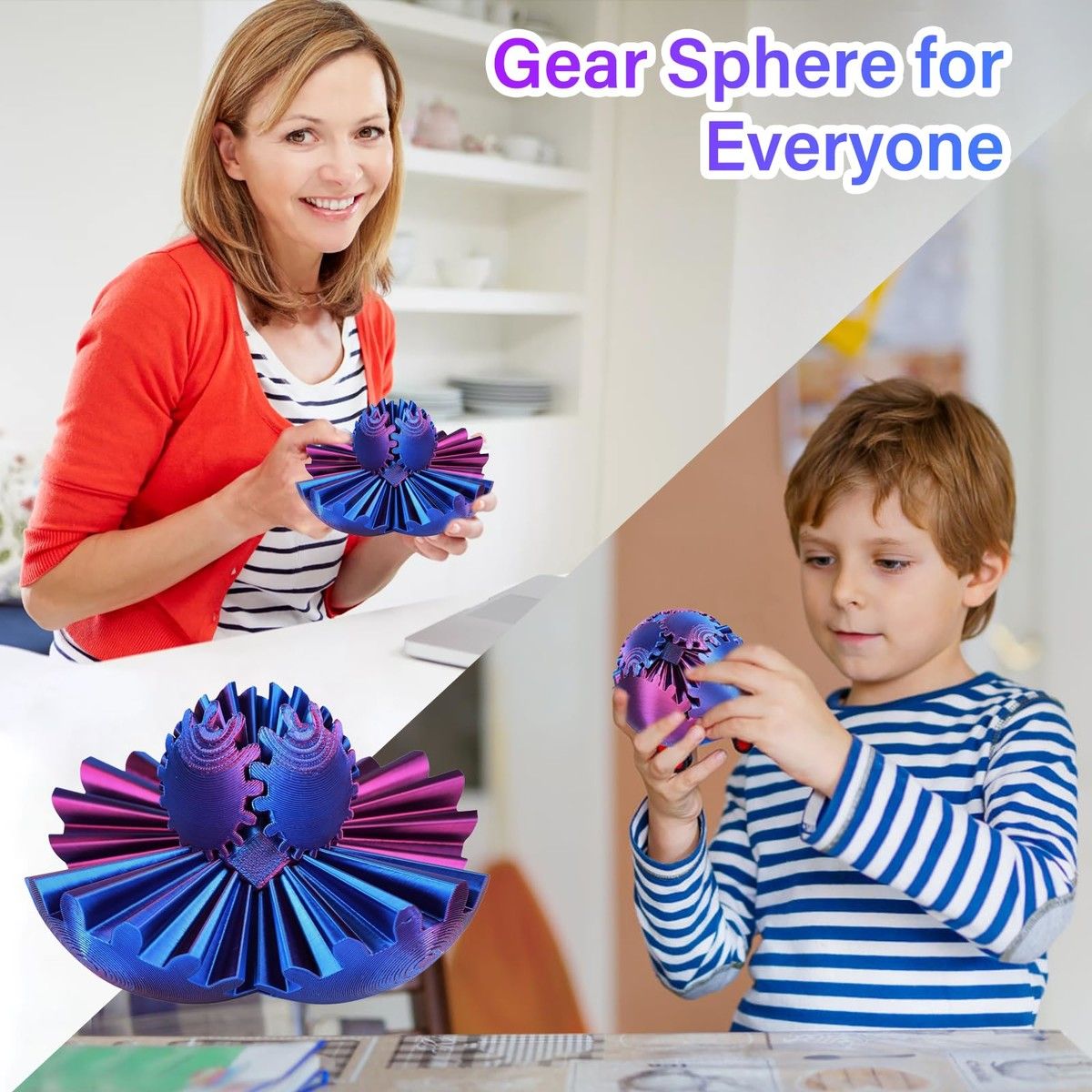 https://img.bestdeals.co.nz/products_pictures/751/75180_719999_F.jpg