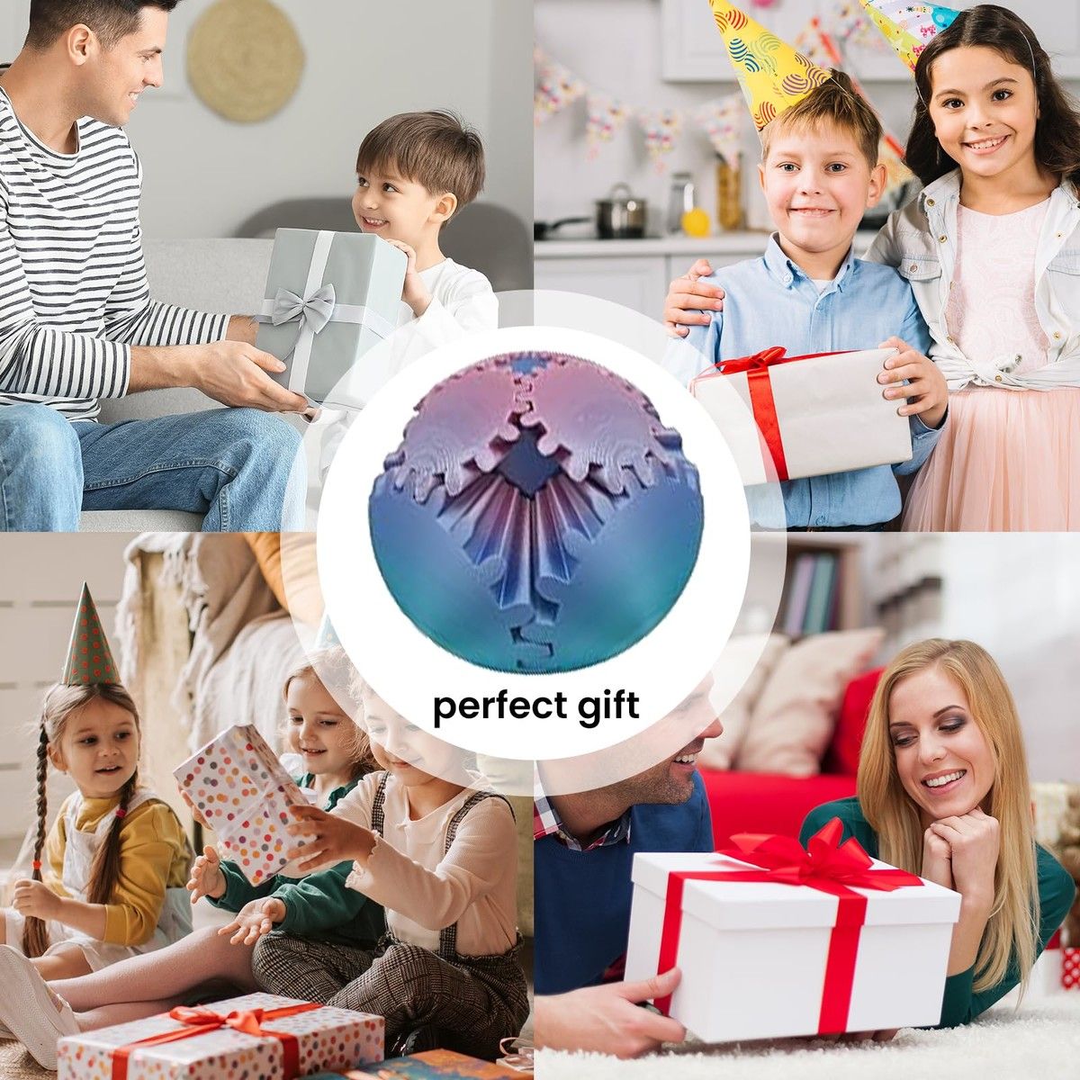 https://img.bestdeals.co.nz/products_pictures/751/75180_720001_F.jpg