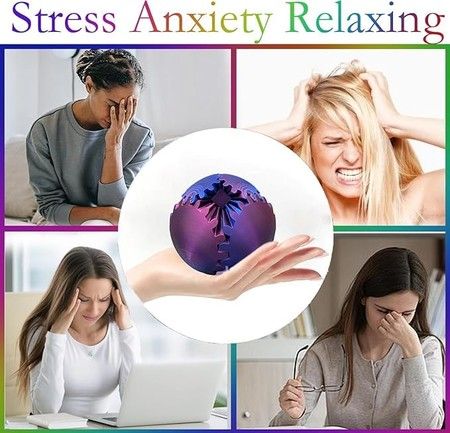 https://img.bestdeals.co.nz/products_pictures/751/75180_720002_F.jpg
