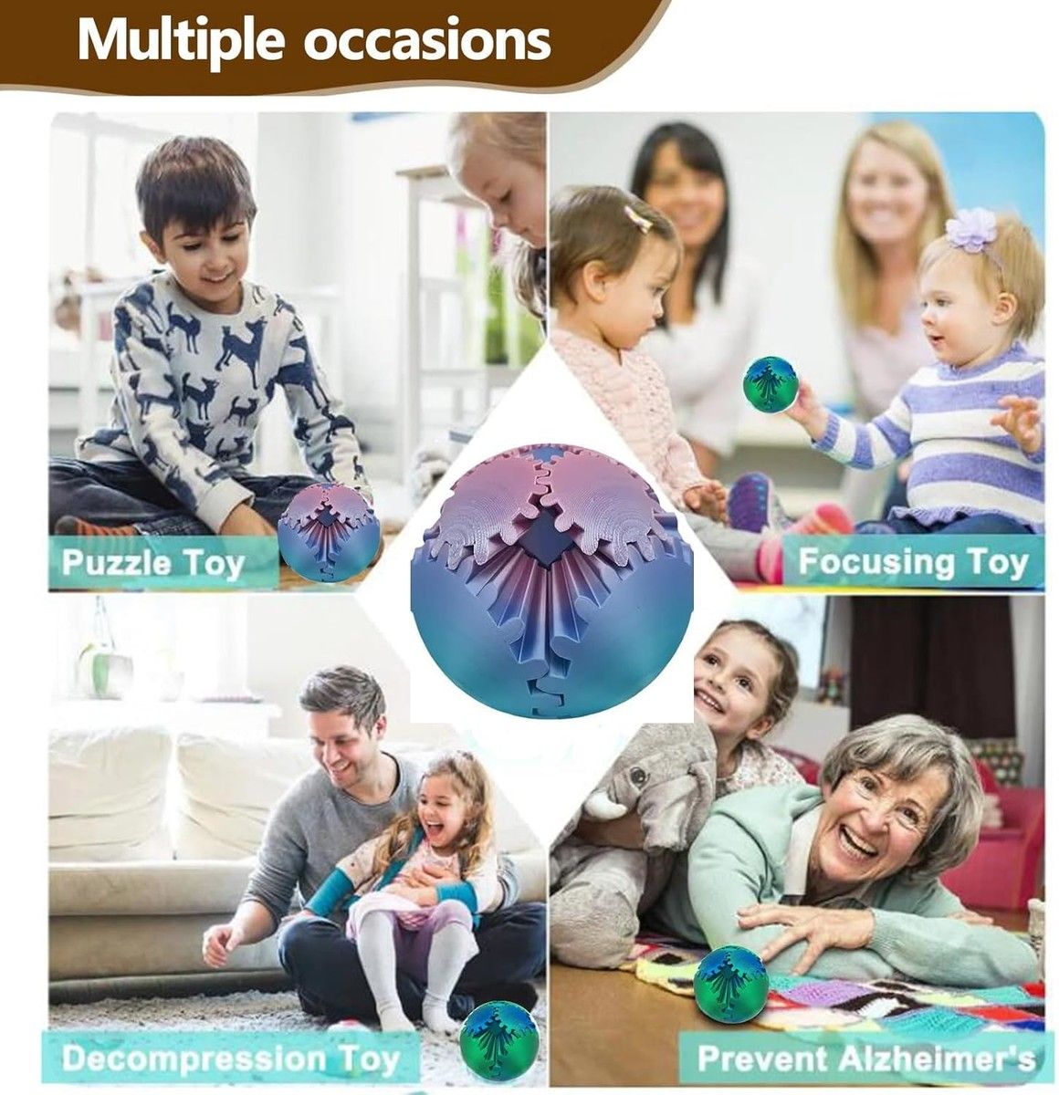 https://img.bestdeals.co.nz/products_pictures/751/75180_720003_F.jpg