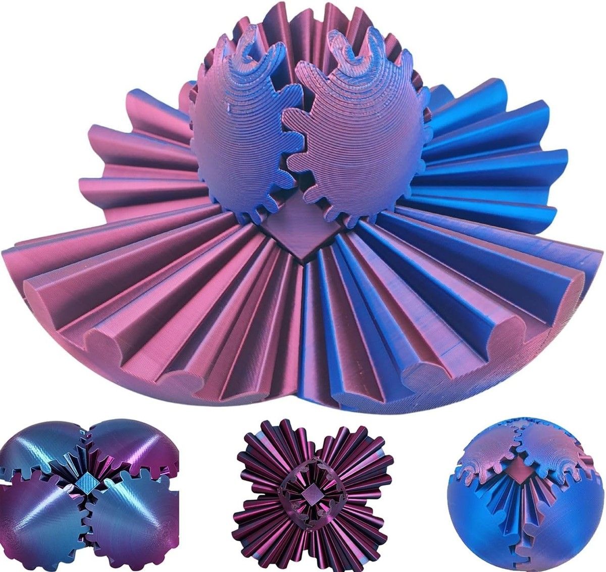 https://img.bestdeals.co.nz/products_pictures/751/75180_720004_F.jpg