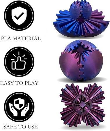 https://img.bestdeals.co.nz/products_pictures/751/75180_720005_F.jpg