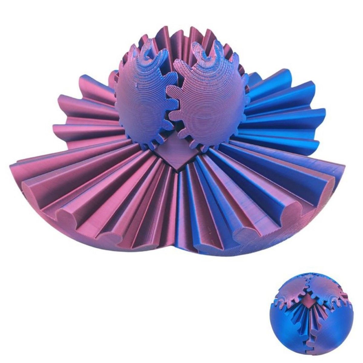 https://img.bestdeals.co.nz/products_pictures/751/75180_720006_F.jpg