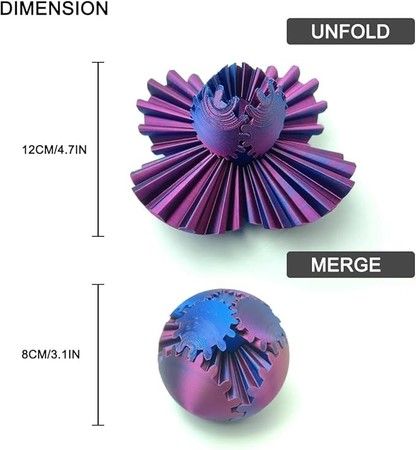 https://img.bestdeals.co.nz/products_pictures/751/75180_720007_F.jpg