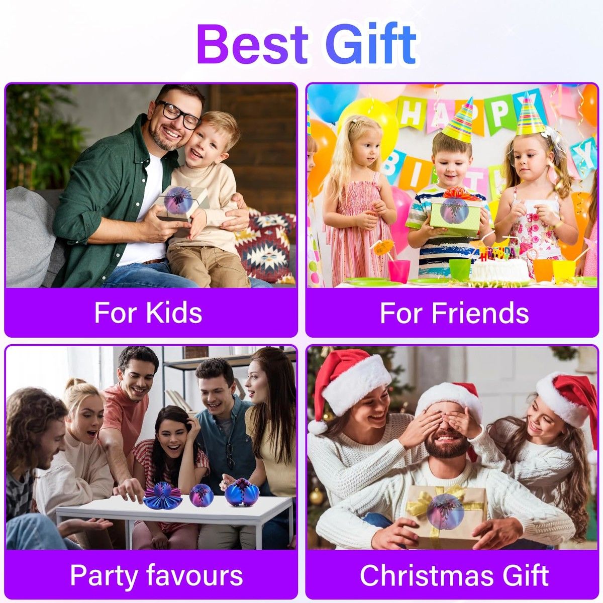 https://img.bestdeals.co.nz/products_pictures/751/75180_720008_F.jpg