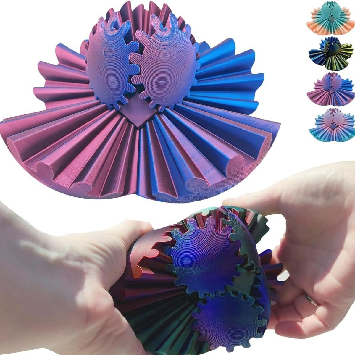 https://img.bestdeals.co.nz/products_pictures/751/75180_720009_F.jpg