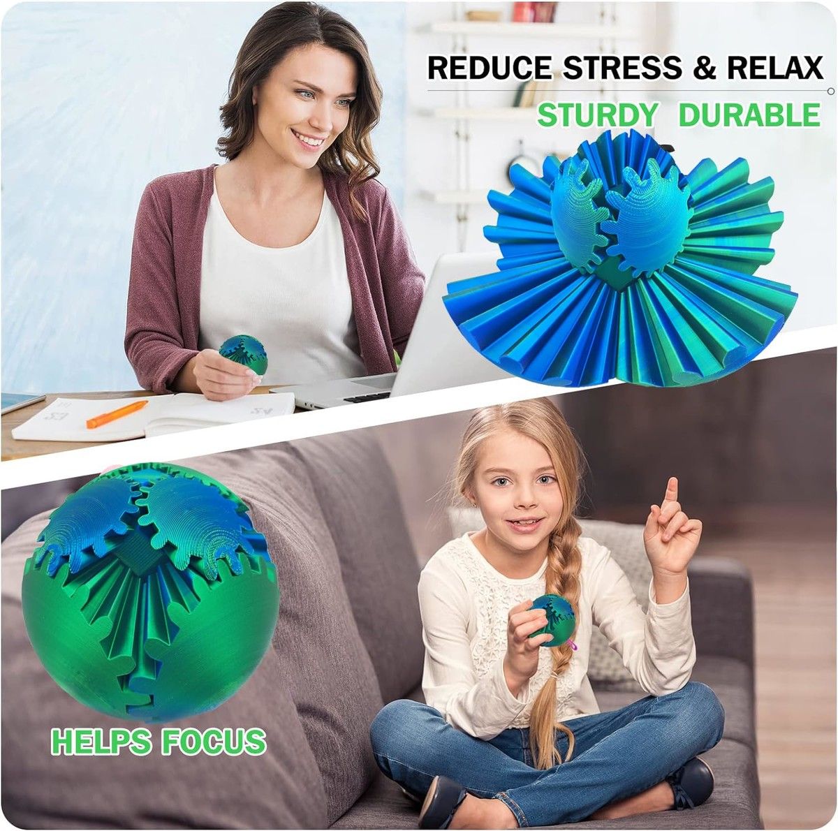 https://img.bestdeals.co.nz/products_pictures/751/75181_720010_F.jpg