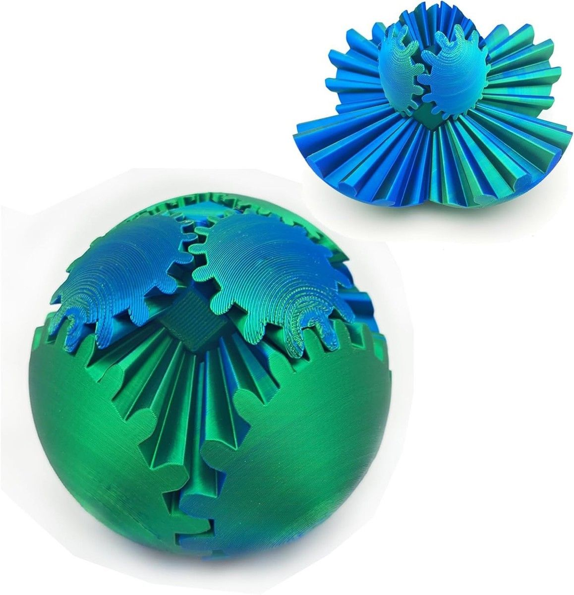 https://img.bestdeals.co.nz/products_pictures/751/75181_720011_F.jpg