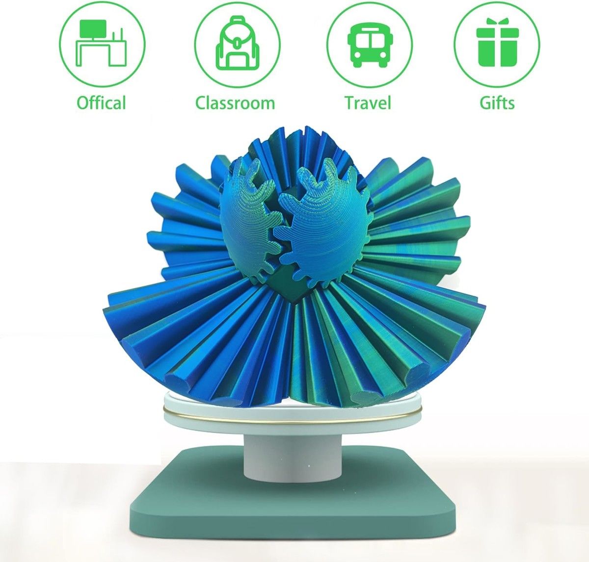 https://img.bestdeals.co.nz/products_pictures/751/75181_720012_F.jpg