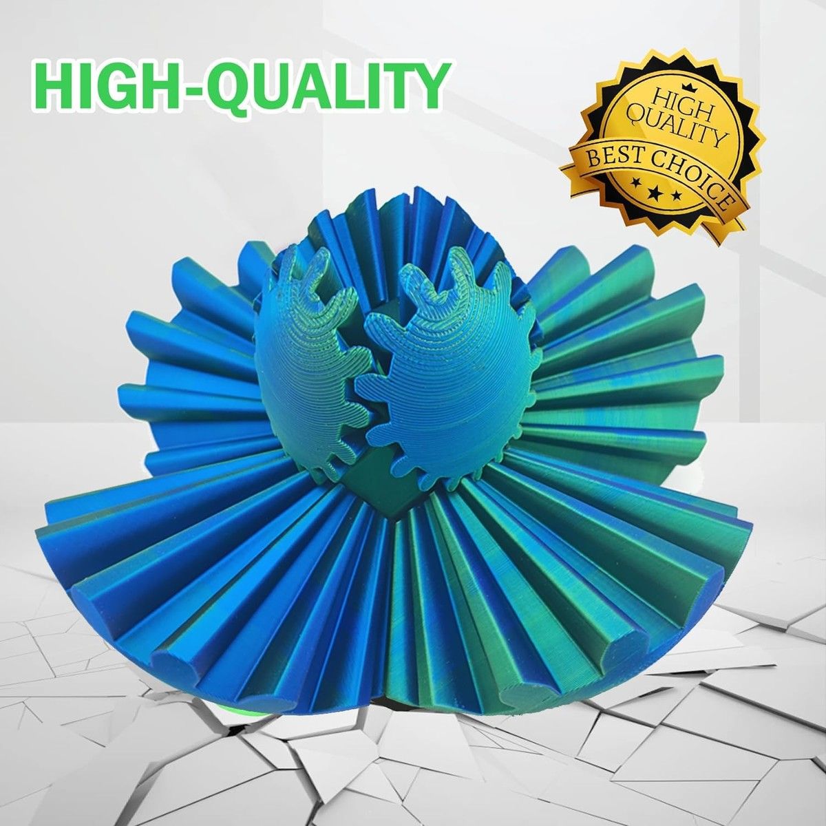 https://img.bestdeals.co.nz/products_pictures/751/75181_720013_F.jpg