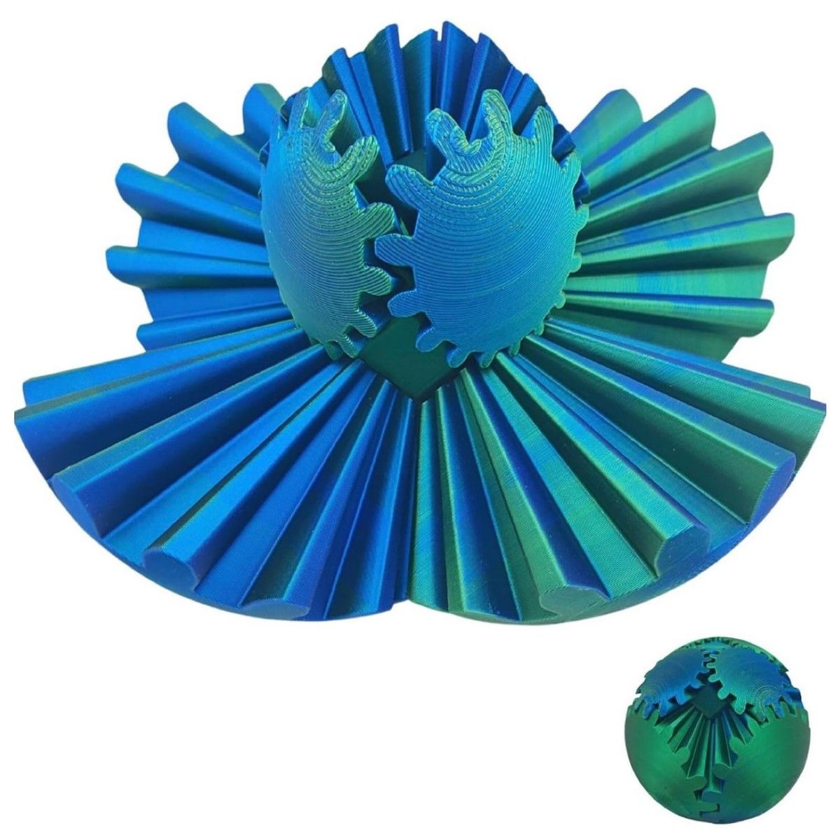 https://img.bestdeals.co.nz/products_pictures/751/75181_720015_F.jpg