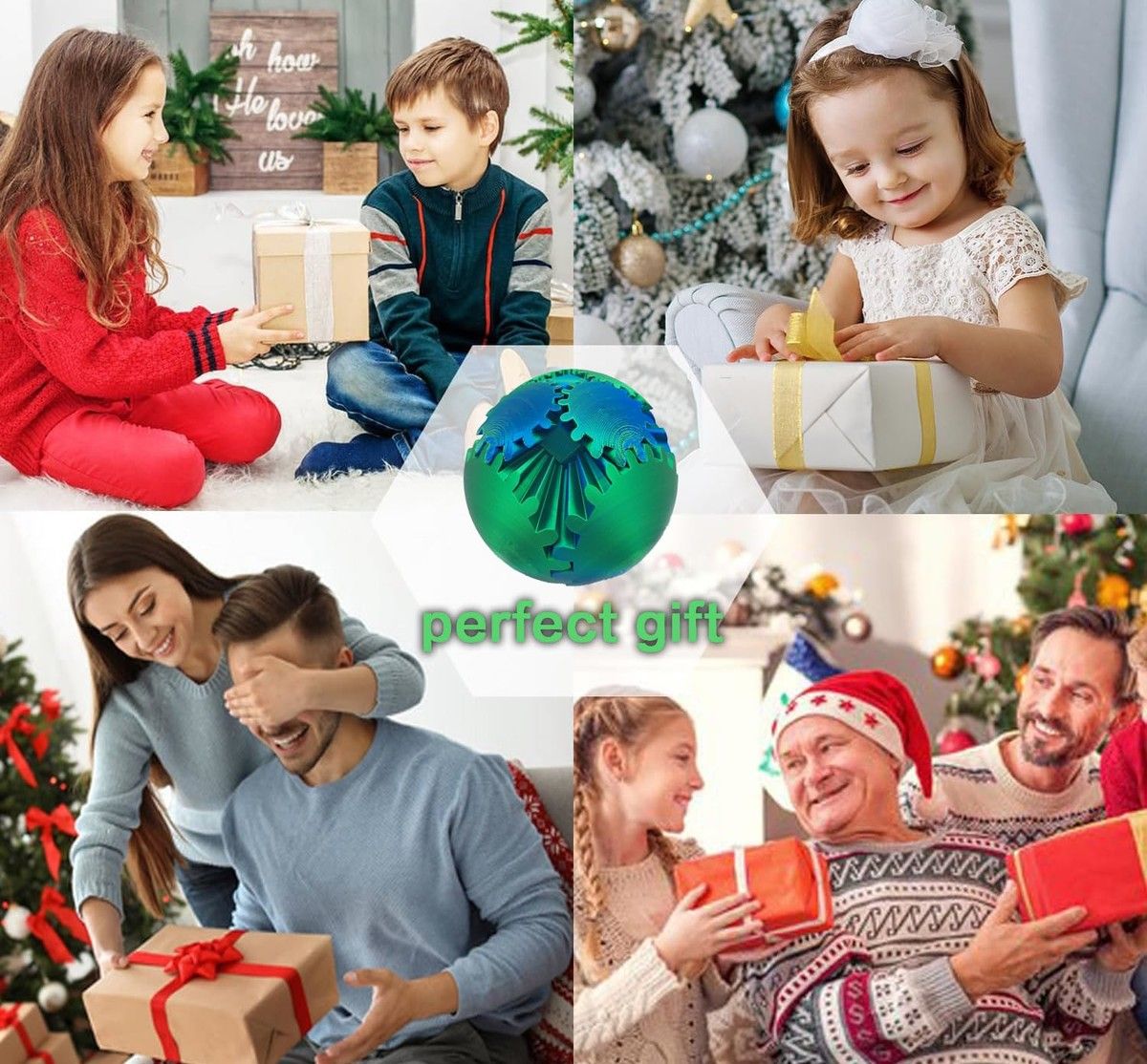 https://img.bestdeals.co.nz/products_pictures/751/75181_720016_F.jpg