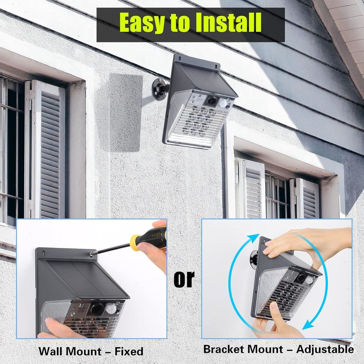 https://img.bestdeals.co.nz/products_pictures/751/75185_720041_F.jpg