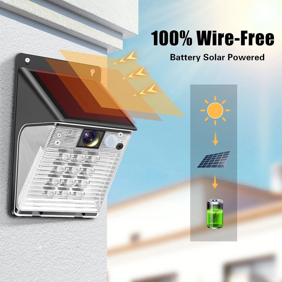 https://img.bestdeals.co.nz/products_pictures/751/75185_720042_F.jpg