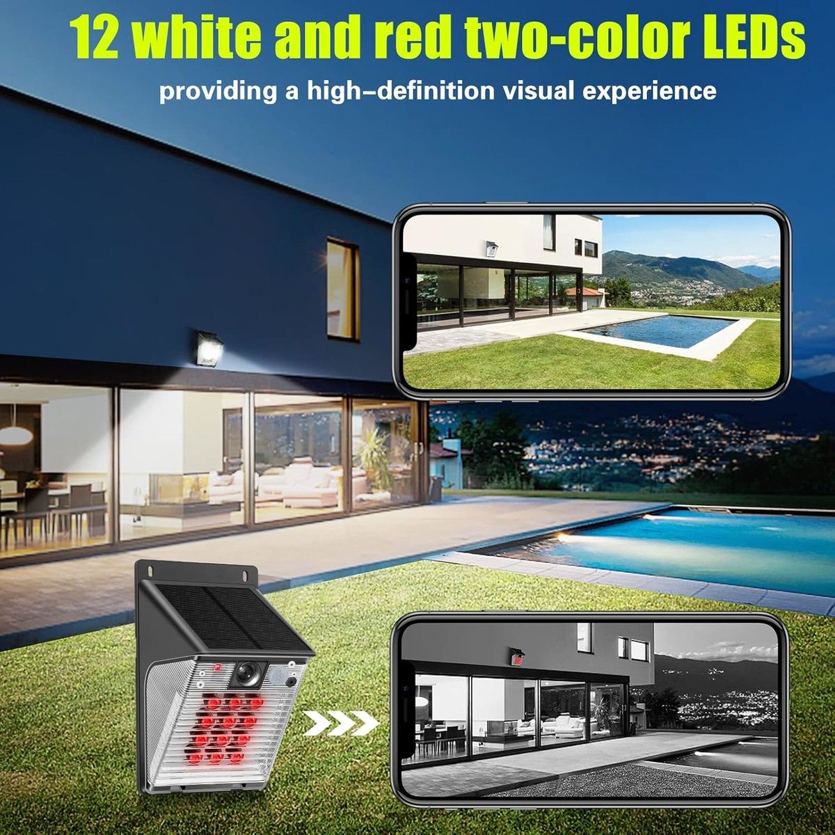 https://img.bestdeals.co.nz/products_pictures/751/75185_720043_F.jpg