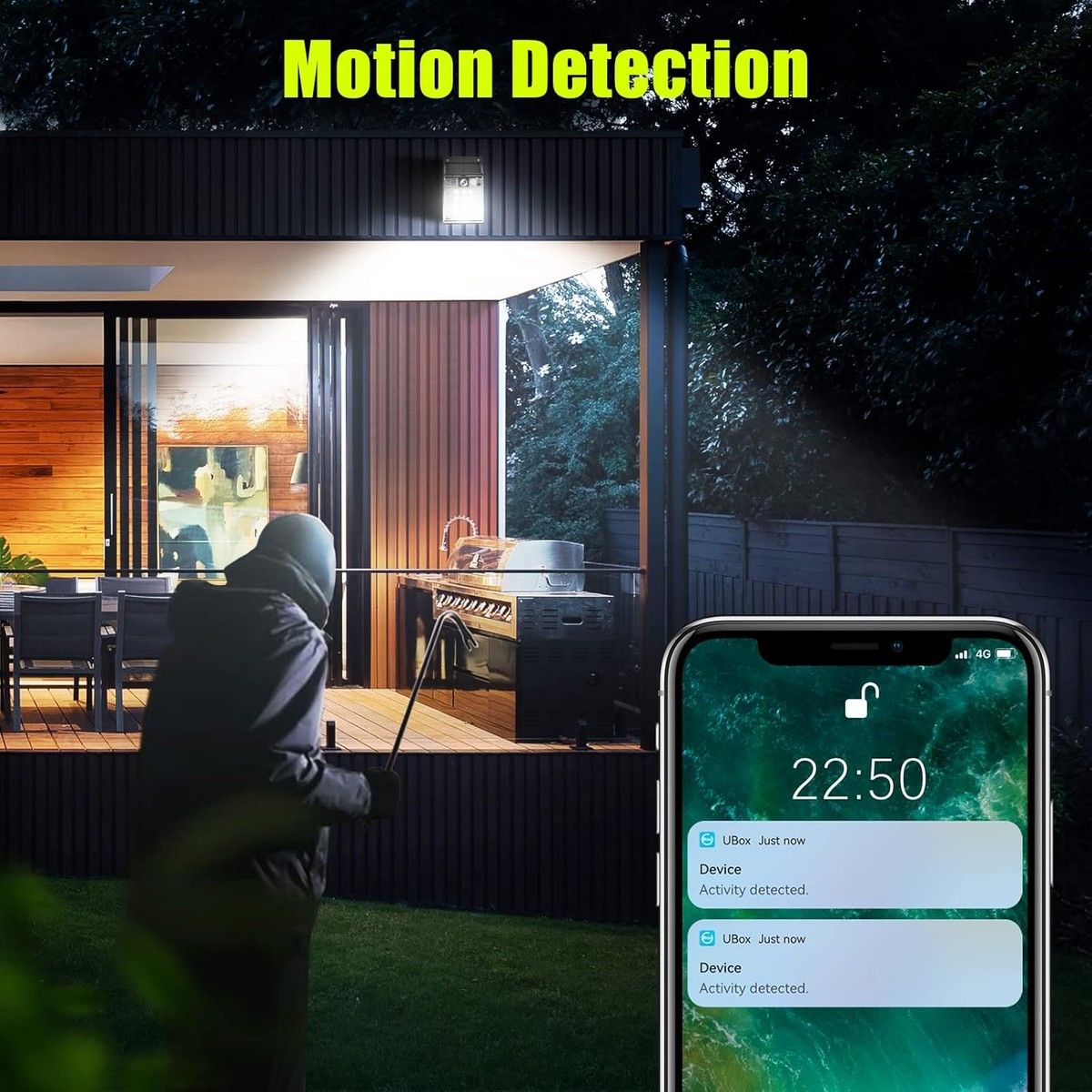 https://img.bestdeals.co.nz/products_pictures/751/75185_720044_F.jpg