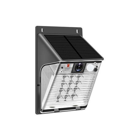 https://img.bestdeals.co.nz/products_pictures/751/75185_720045_F.jpg