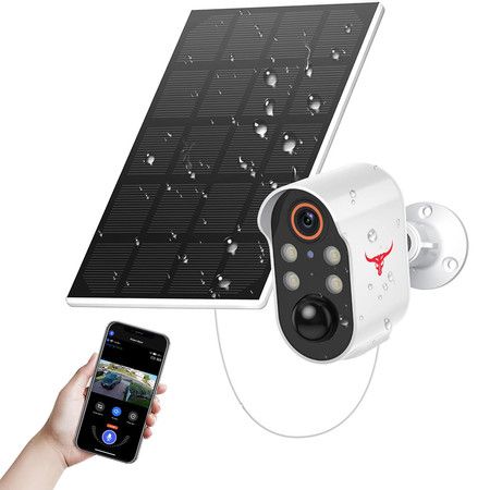 https://img.bestdeals.co.nz/products_pictures/751/75186_720047_F.jpg