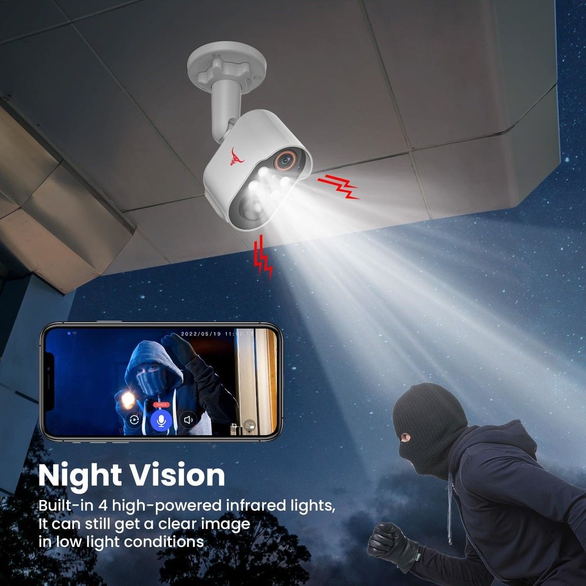 https://img.bestdeals.co.nz/products_pictures/751/75186_720050_F.jpg