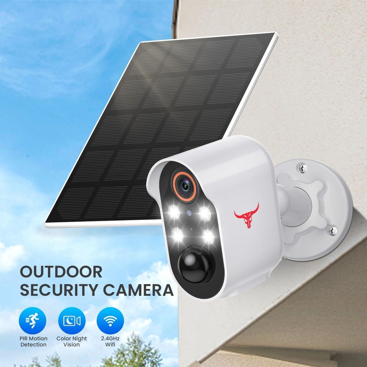 https://img.bestdeals.co.nz/products_pictures/751/75186_720051_F.jpg
