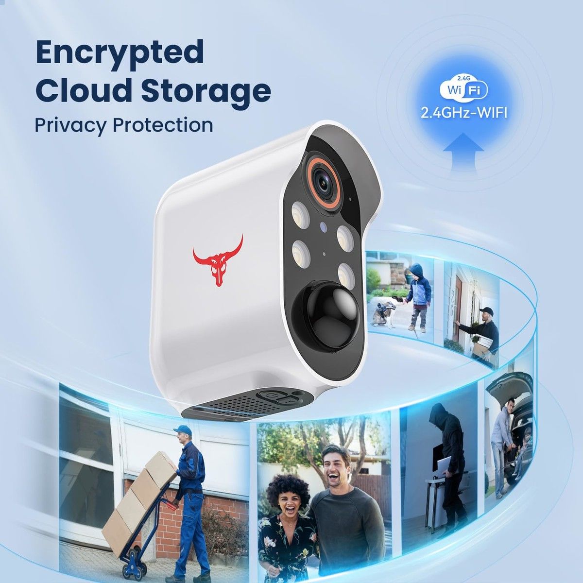 https://img.bestdeals.co.nz/products_pictures/751/75186_720052_F.jpg