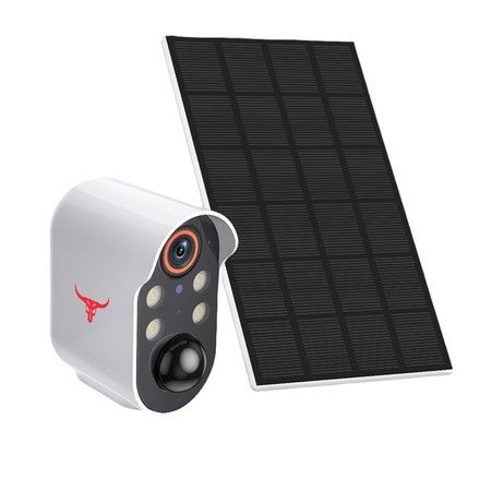 https://img.bestdeals.co.nz/products_pictures/751/75186_720053_F.jpg