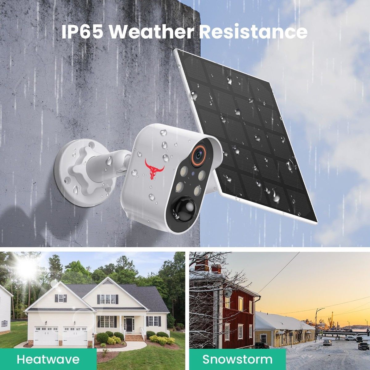 https://img.bestdeals.co.nz/products_pictures/751/75186_720054_F.jpg