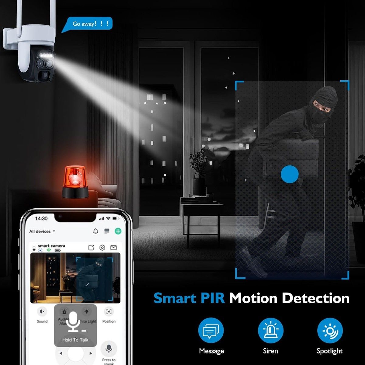 https://img.bestdeals.co.nz/products_pictures/751/75188_720064_F.jpg