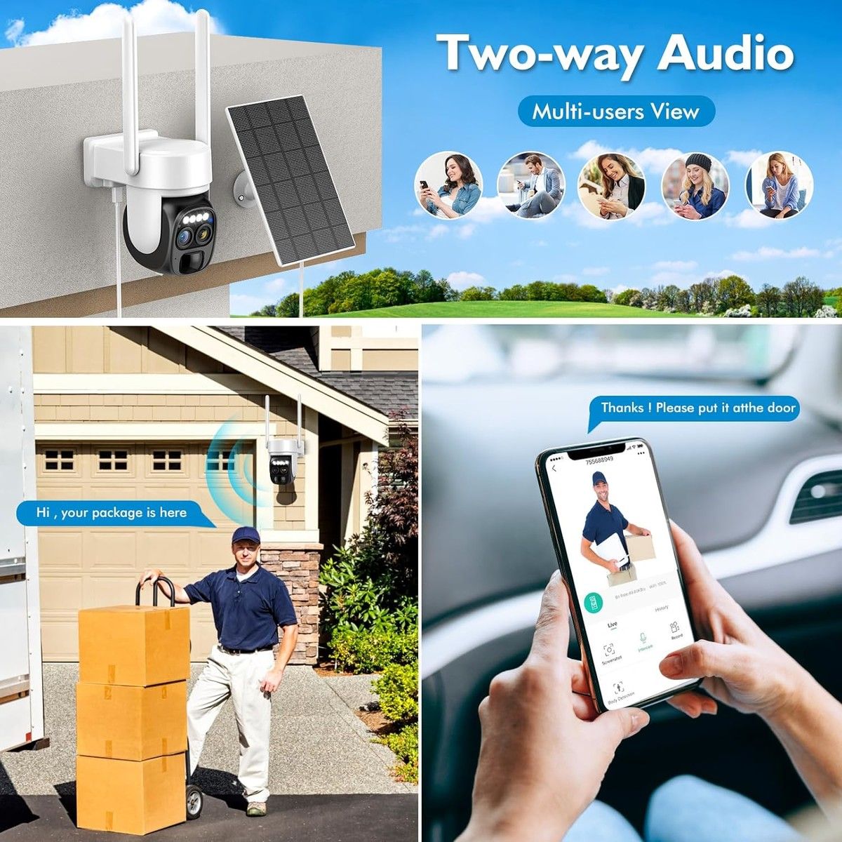 https://img.bestdeals.co.nz/products_pictures/751/75188_720065_F.jpg