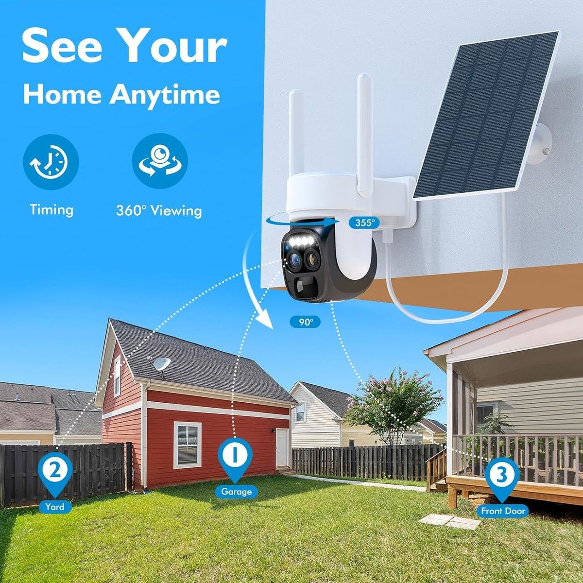 https://img.bestdeals.co.nz/products_pictures/751/75188_720066_F.jpg