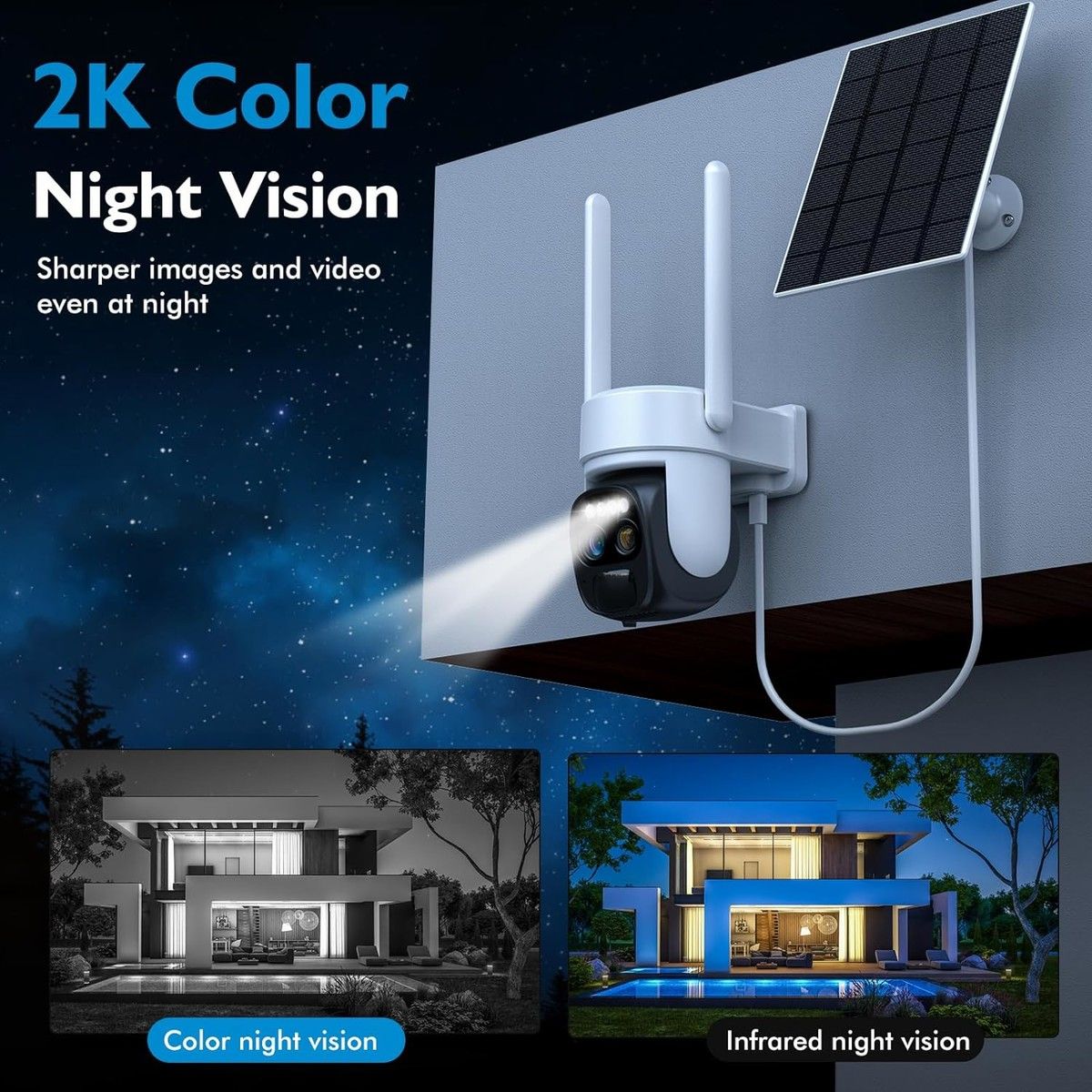 https://img.bestdeals.co.nz/products_pictures/751/75188_720067_F.jpg